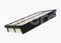 FILTRO DE AIRE TOYOTA CAMRY, COROLLA 88-92, RAV4 96-00 CA6395 FRAM
