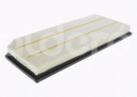 FILTRO DE AIRE VOLKSWAGEN GOLF, JETTA, EOS, PASSAT 2.0L 07-> CA10256 FRAM