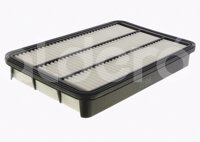 FILTRO DE AIRE ISUZU RODEO, TROOPER, AMIGO 93-04 C