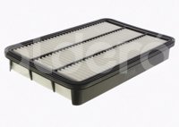 FILTRO DE AIRE ISUZU RODEO, TROOPER, AMIGO 93-04 CA7417 FRAM