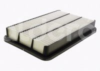 FILTRO DE AIRE ISUZU RODEO, TROOPER, AMIGO 93-04 CA7417 FRAM
