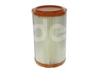 FILTRO DE AIRE CHEVROLET C1500, 2500, 3500, ESCALA