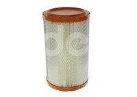 FILTRO DE AIRE CHEVROLET C1500, 2500, 3500, ESCALADE V8 96-00 CA8038 FRAM