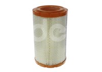 FILTRO DE AIRE CHEVROLET C1500, 2500, 3500, ESCALADE V8 96-00 CA8038 FRAM