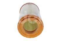FILTRO DE AIRE CHEVROLET C1500, 2500, 3500, ESCALADE V8 96-00 CA8038 FRAM