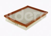FILTRO DE AIRE CHRYSLER PT CRUISER 2.4L 01-05 CA8747 FRAM