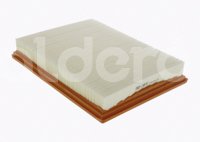 FILTRO DE AIRE CHRYSLER PT CRUISER 2.4L 01-05 CA8747 FRAM