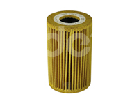FILTRO ACEITE VW VENTO 1.6L 10 -> JETTA 2.0L 12-13