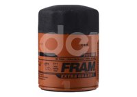 FILTRO DE ACEITE LINCOLN 3.9L 03-06, LAND ROVER 4.