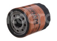 FILTRO DE ACEITE LINCOLN 3.9L 03-06, LAND ROVER 4.4L 05-09 PH9010 FRAM