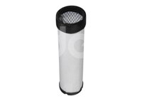 FILTRO DE AIRE CASE, CATERPILLAR, VOLVO, NEW HOLLA