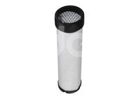 FILTRO DE AIRE CASE, CATERPILLAR, VOLVO, NEW HOLLAND HD CA8737SY FRAM
