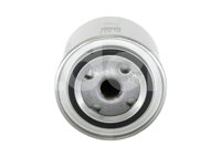 FILTRO DE ACEITE NISSAN CABSTAR 2.5L DIESEL W917 MANN FILTER
