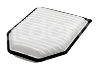 FILTRO DE AIRE CHRYSLER JEEP WRANGLER 07-11 3.8L 1