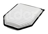 FILTRO DE AIRE CHRYSLER JEEP WRANGLER 07-11 3.8L 12-18 3.6L CA10348 FRAM