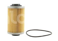 FILTRO DE ACEITE CHEVROLET CAMARO 10-15, PONTIAC G