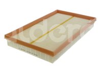 FILTRO DE AIRE NISSAN TSURU 1.6L 1992-1996, SENTRA