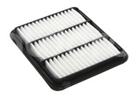 FILTRO DE AIRE CHEVROLET MATIZ, SPARK  0.8L, 1.0L