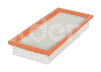FILTRO DE AIRE FORD FREESTYLE, MONTEGO, FIVEHUNDRE