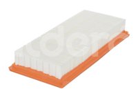 FILTRO DE AIRE FORD FREESTYLE, MONTEGO, FIVEHUNDREAD 3.0L CA9944 FRAM