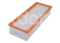 FILTRO DE AIRE VOLKSWAGEN GOLF, EOS, JETTA, PASSAT