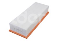 FILTRO DE AIRE VOLKSWAGEN GOLF, EOS, JETTA, PASSAT TDI 2.0L 08-15 CA9711 FRAM