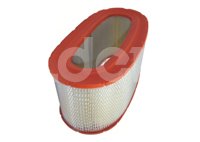 FILTRO DE AIRE FORD F250, F350, F450, F550  V8 7.3L 94-98 CA7438 FRAM