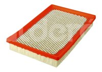 FILTRO DE AIRE HYUNDAI ACCENT 1.5L 00-02, 1.6L 02-
