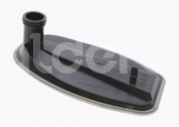 FILTRO DE HIDRAHULICO DE TRANSMISION MERCEDES BENZ
