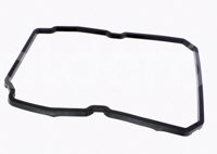 FILTRO DE HIDRAHULICO DE TRANSMISION MERCEDES BENZ; CHRYSLER JEEP H182KIT MANN FILTER