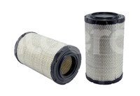 FILTRO DE AIRE MERCEDES BENZ OM906LA EXTERIOR MA1510 WIX