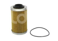 FILTRO DE ACEITE CHEVROLET COLORADO 3.6 12-15 0986