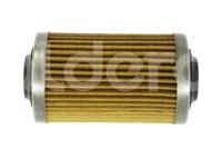 FILTRO DE ACEITE CHEVROLET COLORADO 3.6 12-15 0986MF0009 BOSCH