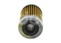 FILTRO DE ACEITE CHEVROLET COLORADO 3.6 12-15 0986MF0009 BOSCH