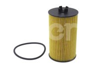 FILTRO DE ACEITE CHEVROLET SONIC 1.6 11-15,TRAX 1.