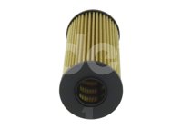 FILTRO DE ACEITE CHRYSLER JOURNEY 3.6 FFV,TOWN & COUNTRY 3.6,DURANGO 11-15 3.6 V6 0986MF0003 BOSCH