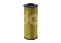 FILTRO DE ACEITE CHRYSLER JOURNEY 3.6 FFV,TOWN & COUNTRY 3.6,DURANGO 11-15 3.6 V6 0986MF0003 BOSCH