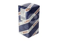 FILTRO DE ACEITE CHRYSLER JOURNEY 3.6 FFV,TOWN & COUNTRY 3.6,DURANGO 11-15 3.6 V6 0986MF0003 BOSCH