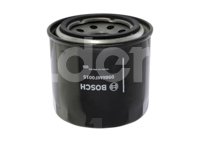 FILTRO DE ACEITE CHRYSLER HYUNDAI ATTITUDE 1.6 06-