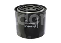 FILTRO DE ACEITE CHRYSLER HYUNDAI ATTITUDE 1.6 06-14,ELANTRA 2.0 14-18 BOSCH ACTUAL: 0986MF0081, BOSCH ANTERIOR: 0986MF0015 BOSCH