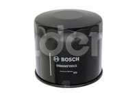 FILTRO DE ACEITE CHRYSLER HYUNDAI ATTITUDE 1.6 06-14,ELANTRA 2.0 14-18 BOSCH ACTUAL: 0986MF0081, BOSCH ANTERIOR: 0986MF0015 BOSCH