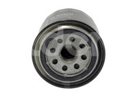 FILTRO DE ACEITE CHRYSLER HYUNDAI ATTITUDE 1.6 06-14,ELANTRA 2.0 14-18 BOSCH ACTUAL: 0986MF0081, BOSCH ANTERIOR: 0986MF0015 BOSCH