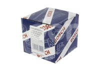 FILTRO DE ACEITE CHRYSLER HYUNDAI ATTITUDE 1.6 06-14,ELANTRA 2.0 14-18 BOSCH ACTUAL: 0986MF0081, BOSCH ANTERIOR: 0986MF0015 BOSCH