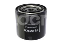 FILTRO DE ACEITE NISSAN NV350 CARAVAN VAN 2.5 DIES