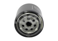 FILTRO DE ACEITE NISSAN NV350 CARAVAN VAN 2.5 DIESEL TURBO 12-15 0986MF0012 BOSCH