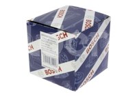 FILTRO DE ACEITE NISSAN NV350 CARAVAN VAN 2.5 DIESEL TURBO 12-15 0986MF0012 BOSCH