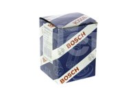 FILTRO DE ACEITE PEUGEOT 301 1.6 VTI 12-15 0986MF0001 BOSCH