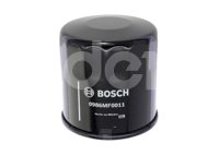 FILTRO DE ACEITE TOYOTA NEW AVANZA 1.5 11-15 0986MF0011 BOSCH