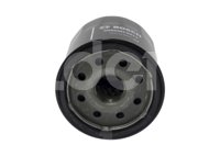 FILTRO DE ACEITE TOYOTA NEW AVANZA 1.5 11-15 0986MF0011 BOSCH