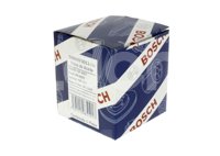 FILTRO DE ACEITE TOYOTA NEW AVANZA 1.5 11-15 0986MF0011 BOSCH